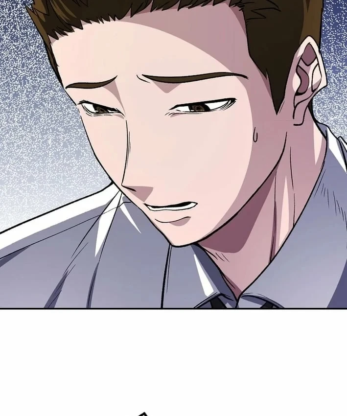 Chiến Lược Livestream Ẩn Giấu Của Kẻ Hồi Quy Chapter 23 - 39