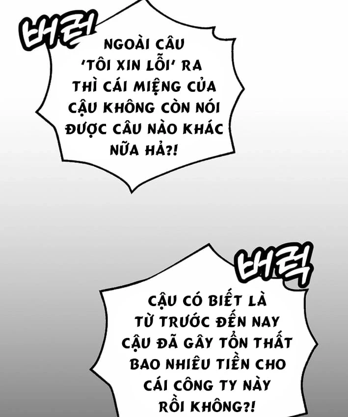 Chiến Lược Livestream Ẩn Giấu Của Kẻ Hồi Quy Chapter 23 - 40