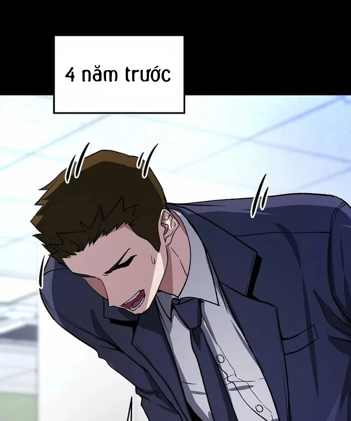 Chiến Lược Livestream Ẩn Giấu Của Kẻ Hồi Quy Chapter 23 - 42