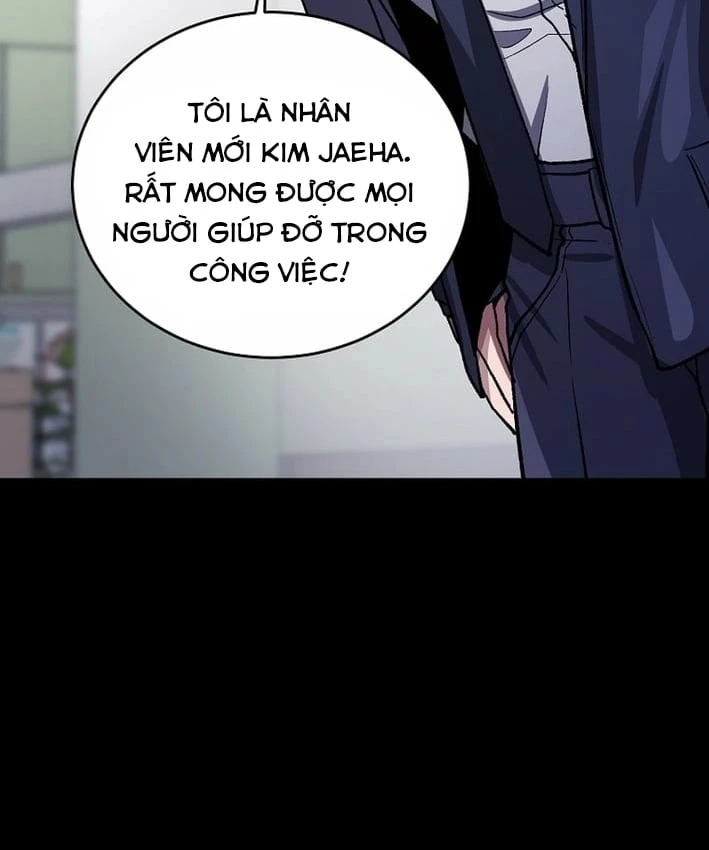 Chiến Lược Livestream Ẩn Giấu Của Kẻ Hồi Quy Chapter 23 - 43