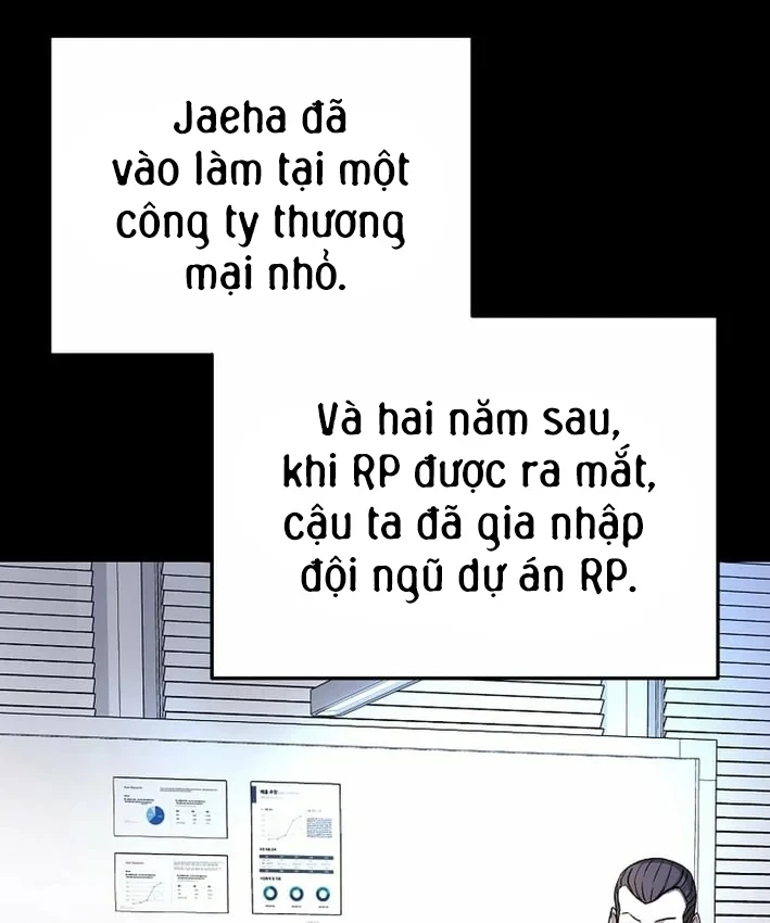 Chiến Lược Livestream Ẩn Giấu Của Kẻ Hồi Quy Chapter 23 - 44