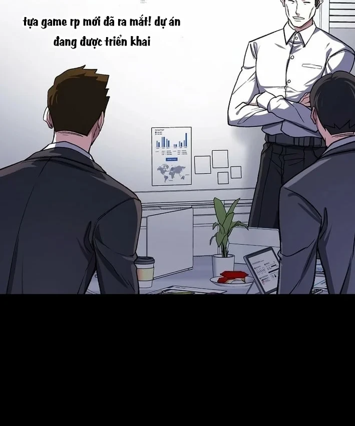 Chiến Lược Livestream Ẩn Giấu Của Kẻ Hồi Quy Chapter 23 - 45