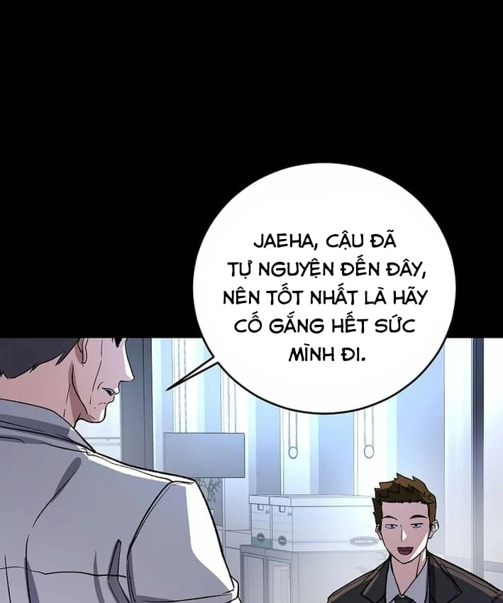 Chiến Lược Livestream Ẩn Giấu Của Kẻ Hồi Quy Chapter 23 - 46