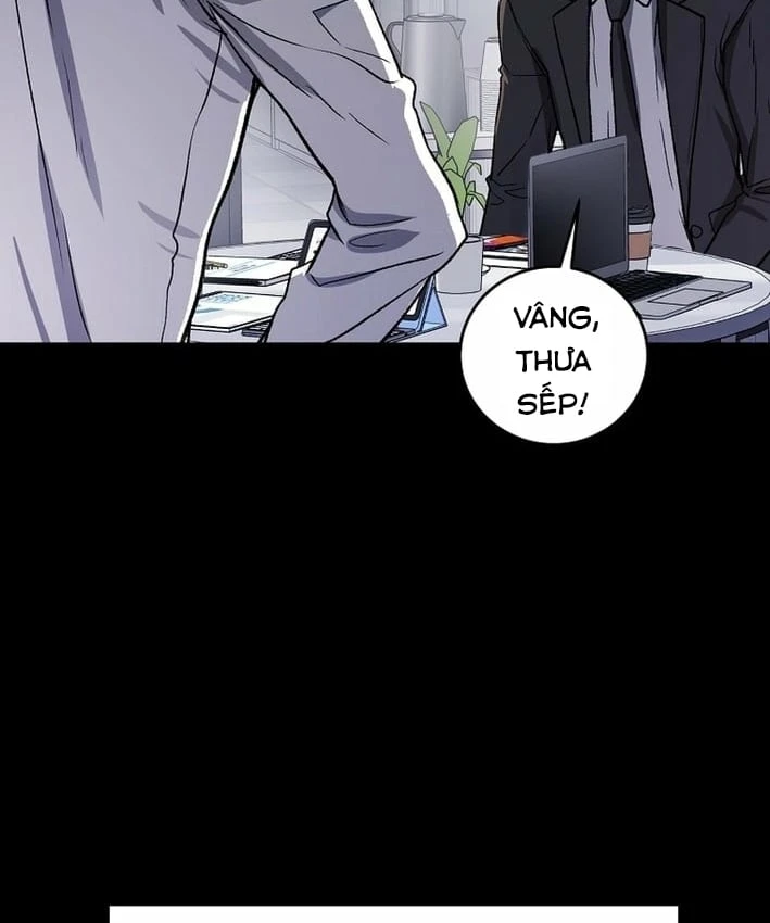 Chiến Lược Livestream Ẩn Giấu Của Kẻ Hồi Quy Chapter 23 - 47