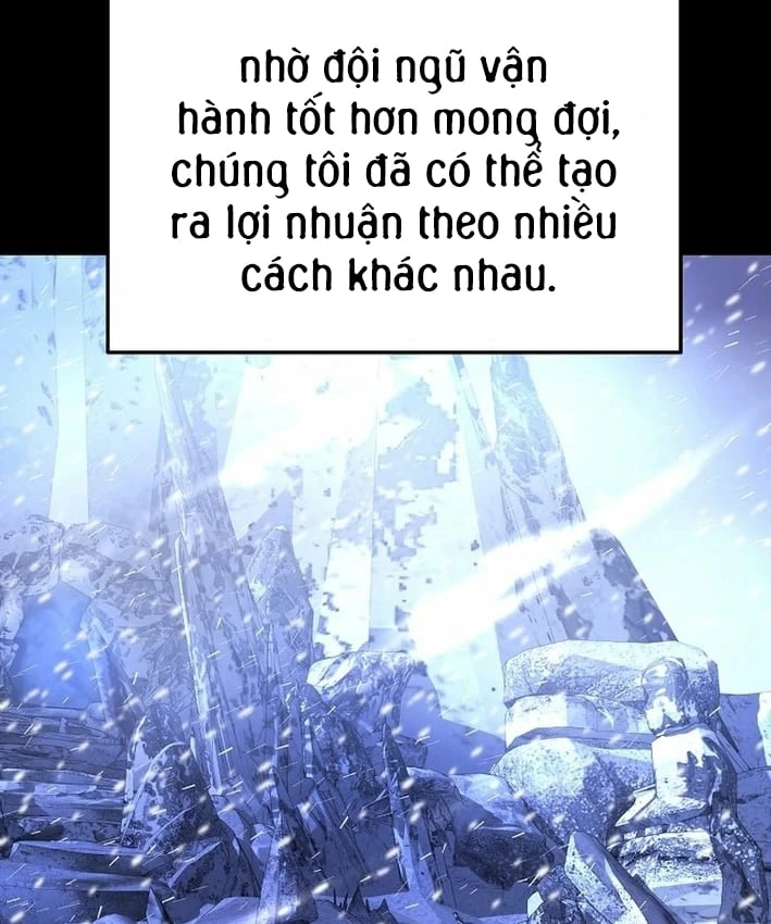 Chiến Lược Livestream Ẩn Giấu Của Kẻ Hồi Quy Chapter 23 - 48