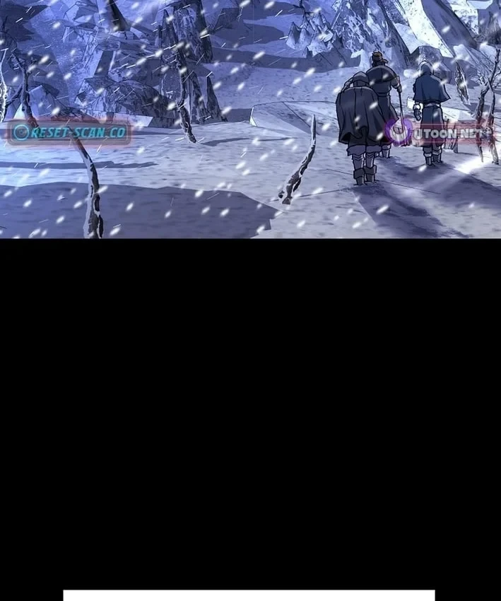 Chiến Lược Livestream Ẩn Giấu Của Kẻ Hồi Quy Chapter 23 - 49