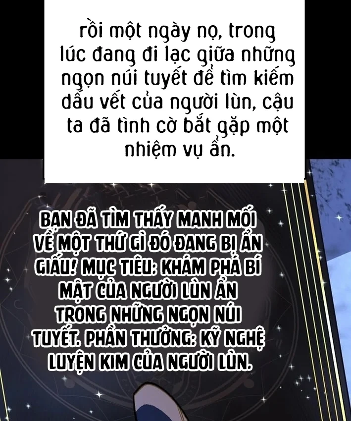 Chiến Lược Livestream Ẩn Giấu Của Kẻ Hồi Quy Chapter 23 - 50