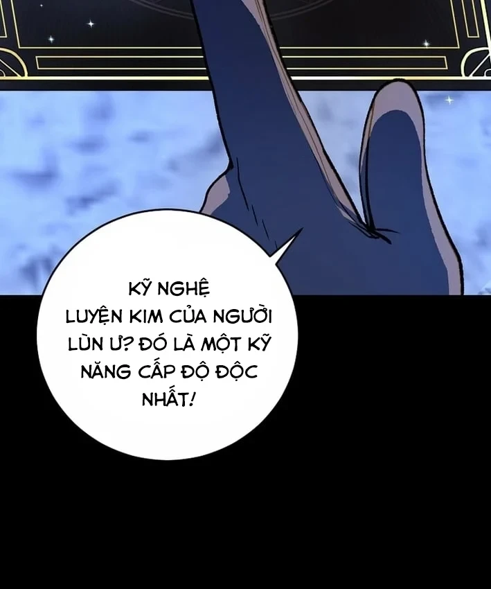 Chiến Lược Livestream Ẩn Giấu Của Kẻ Hồi Quy Chapter 23 - 51