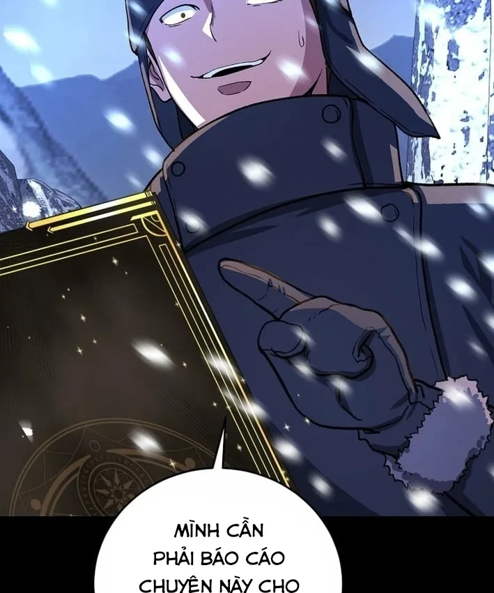 Chiến Lược Livestream Ẩn Giấu Của Kẻ Hồi Quy Chapter 23 - 53