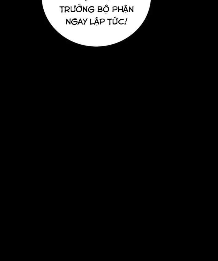 Chiến Lược Livestream Ẩn Giấu Của Kẻ Hồi Quy Chapter 23 - 54