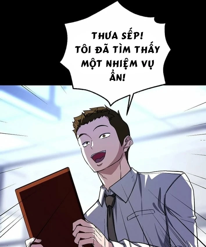 Chiến Lược Livestream Ẩn Giấu Của Kẻ Hồi Quy Chapter 23 - 56