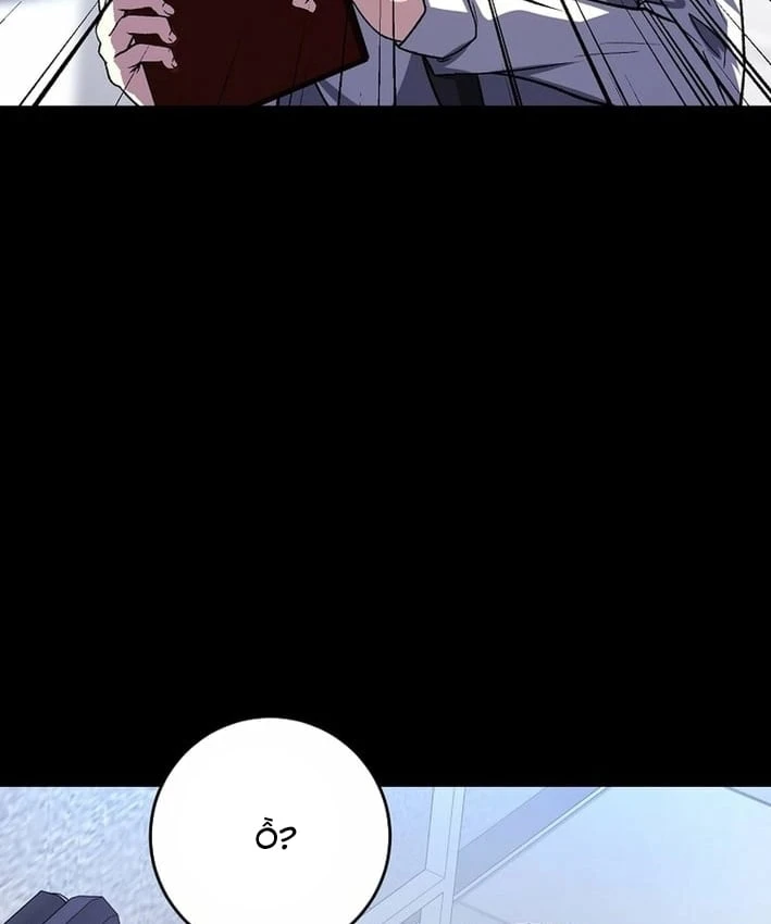 Chiến Lược Livestream Ẩn Giấu Của Kẻ Hồi Quy Chapter 23 - 57