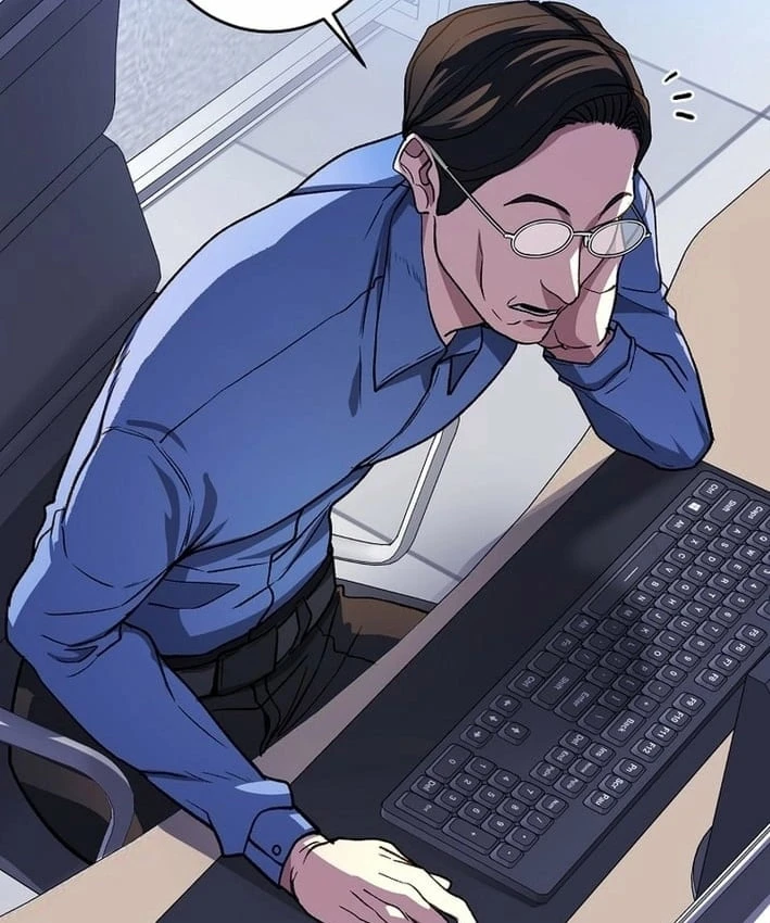 Chiến Lược Livestream Ẩn Giấu Của Kẻ Hồi Quy Chapter 23 - 58