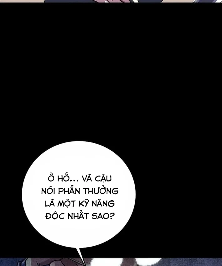 Chiến Lược Livestream Ẩn Giấu Của Kẻ Hồi Quy Chapter 23 - 59