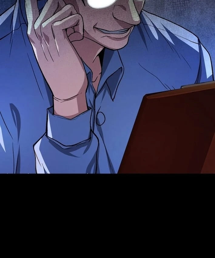 Chiến Lược Livestream Ẩn Giấu Của Kẻ Hồi Quy Chapter 23 - 60