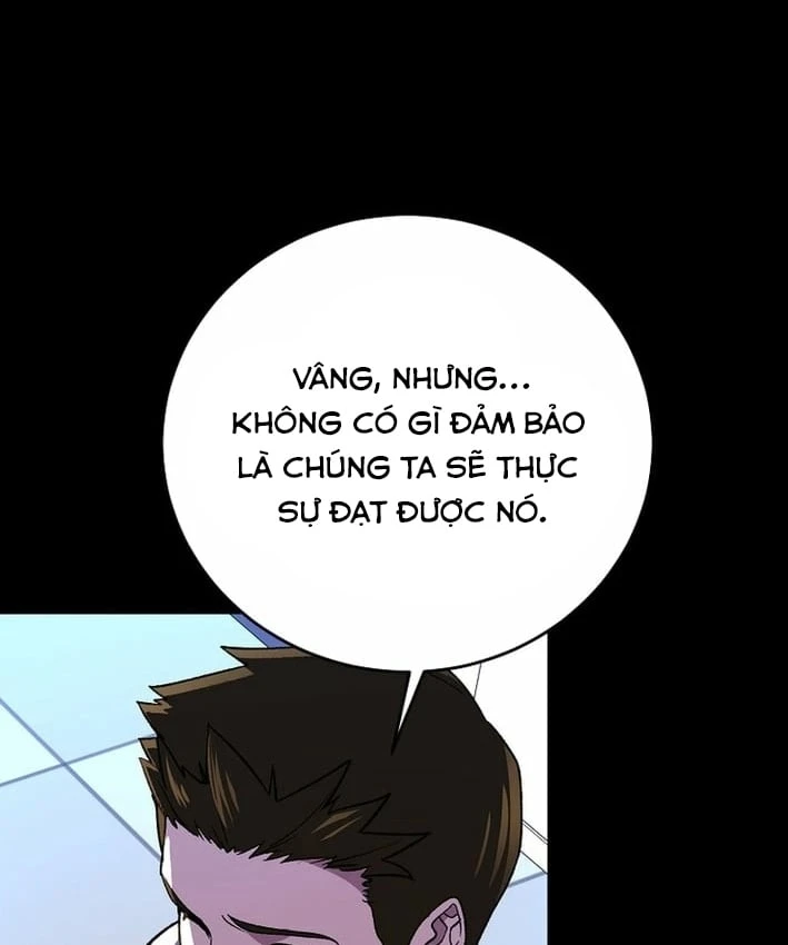 Chiến Lược Livestream Ẩn Giấu Của Kẻ Hồi Quy Chapter 23 - 61