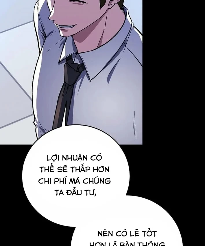 Chiến Lược Livestream Ẩn Giấu Của Kẻ Hồi Quy Chapter 23 - 62