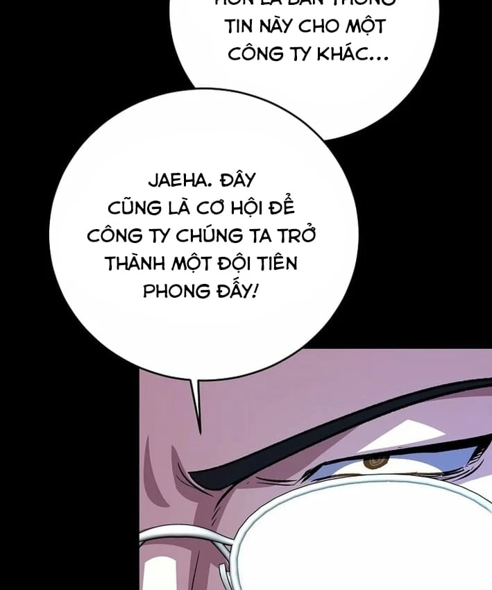 Chiến Lược Livestream Ẩn Giấu Của Kẻ Hồi Quy Chapter 23 - 63