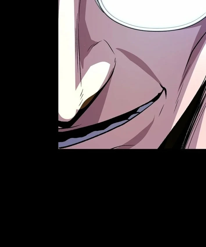 Chiến Lược Livestream Ẩn Giấu Của Kẻ Hồi Quy Chapter 23 - 64