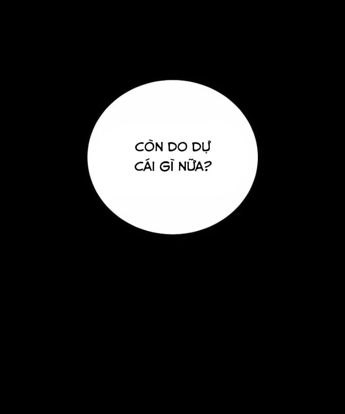 Chiến Lược Livestream Ẩn Giấu Của Kẻ Hồi Quy Chapter 23 - 65