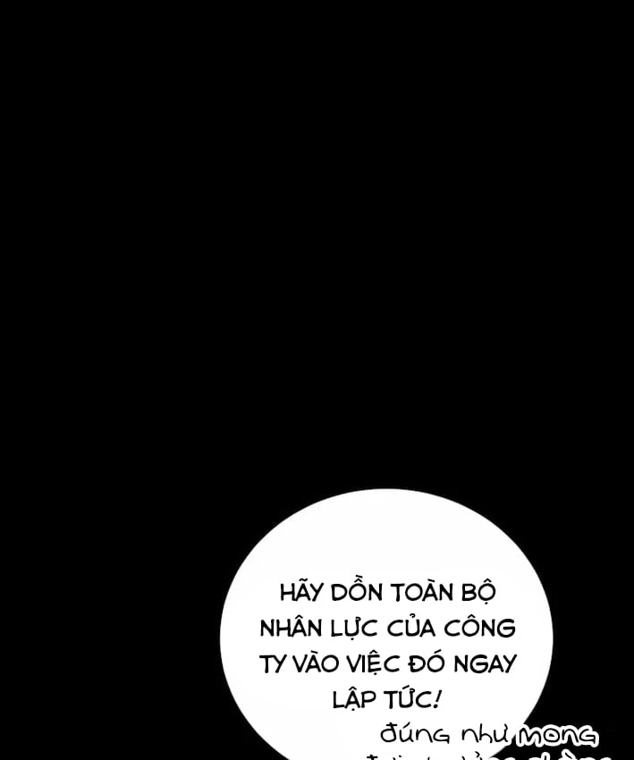 Chiến Lược Livestream Ẩn Giấu Của Kẻ Hồi Quy Chapter 23 - 66