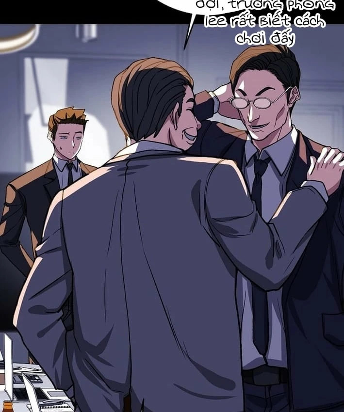 Chiến Lược Livestream Ẩn Giấu Của Kẻ Hồi Quy Chapter 23 - 67