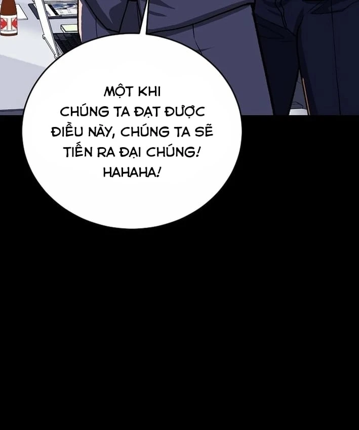 Chiến Lược Livestream Ẩn Giấu Của Kẻ Hồi Quy Chapter 23 - 68