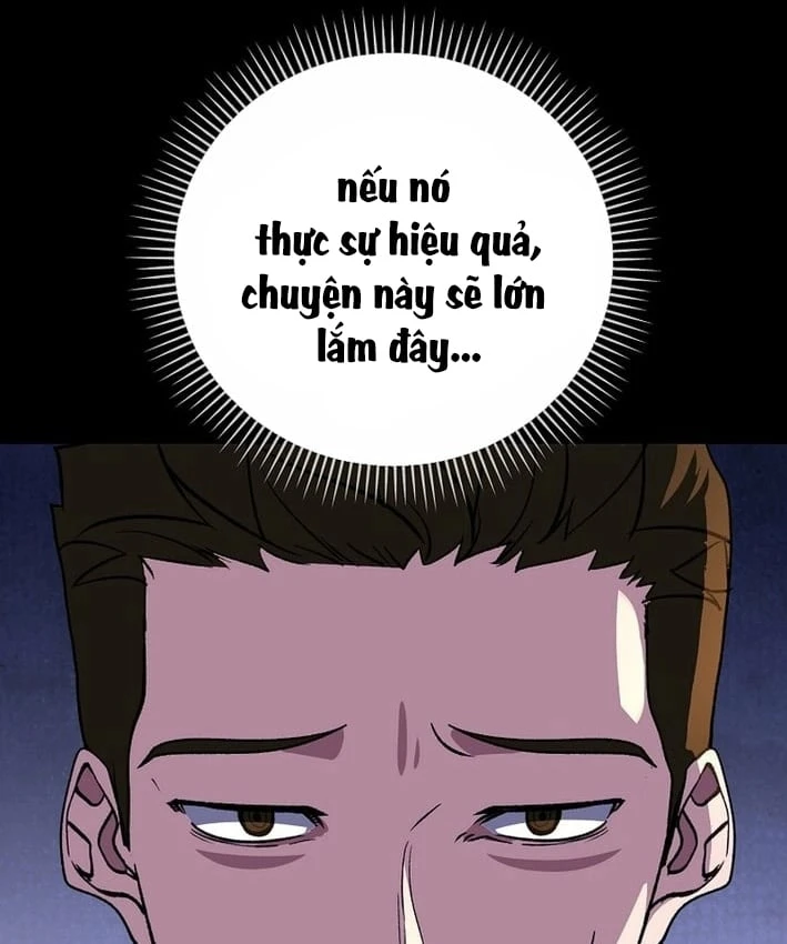 Chiến Lược Livestream Ẩn Giấu Của Kẻ Hồi Quy Chapter 23 - 69