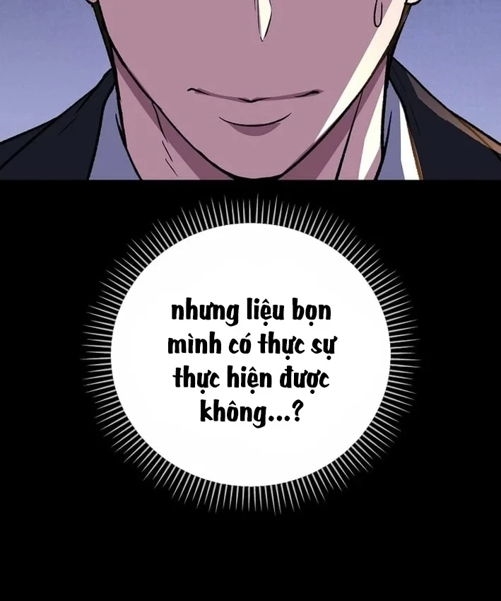 Chiến Lược Livestream Ẩn Giấu Của Kẻ Hồi Quy Chapter 23 - 70