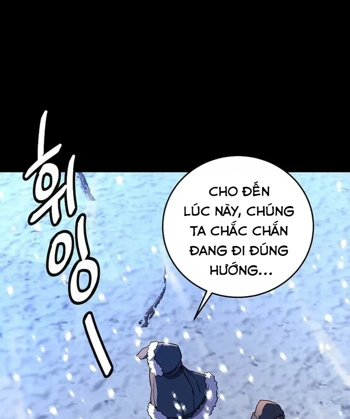 Chiến Lược Livestream Ẩn Giấu Của Kẻ Hồi Quy Chapter 23 - 71