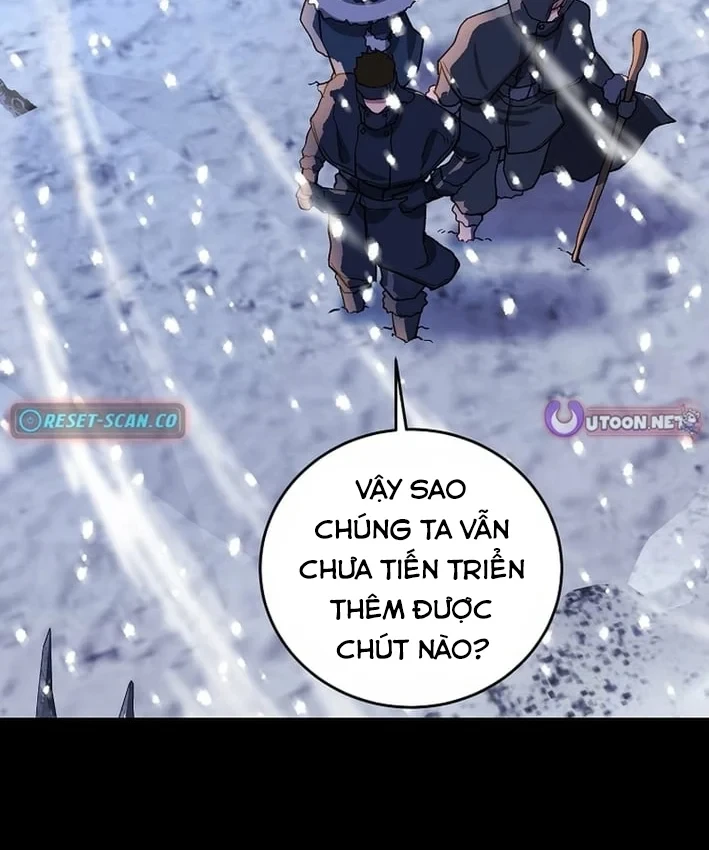 Chiến Lược Livestream Ẩn Giấu Của Kẻ Hồi Quy Chapter 23 - 72