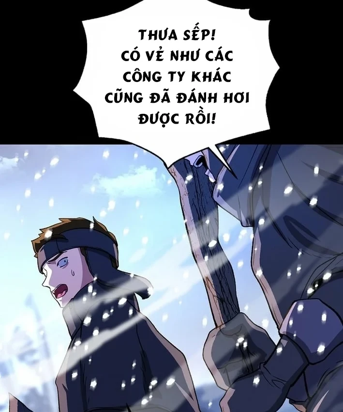 Chiến Lược Livestream Ẩn Giấu Của Kẻ Hồi Quy Chapter 23 - 75