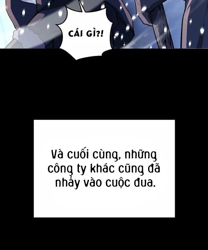 Chiến Lược Livestream Ẩn Giấu Của Kẻ Hồi Quy Chapter 23 - 76