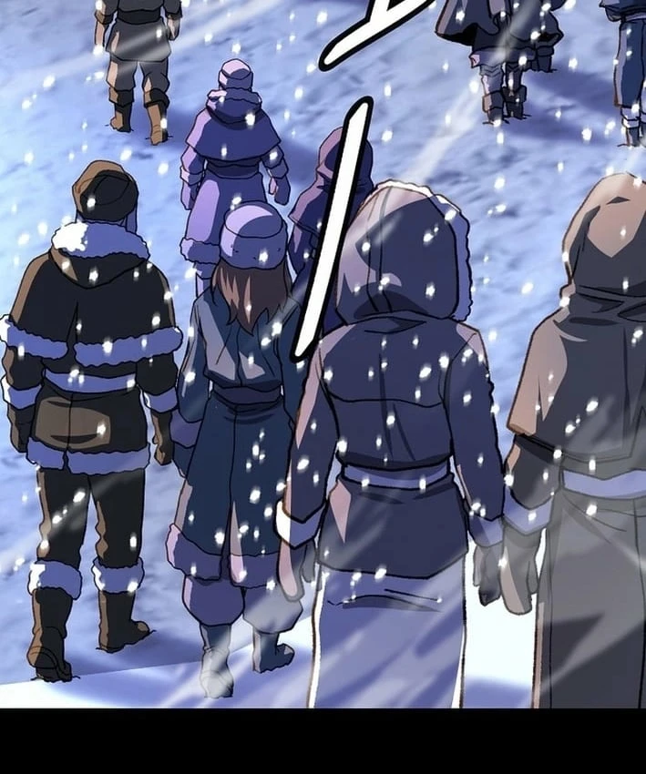 Chiến Lược Livestream Ẩn Giấu Của Kẻ Hồi Quy Chapter 23 - 78