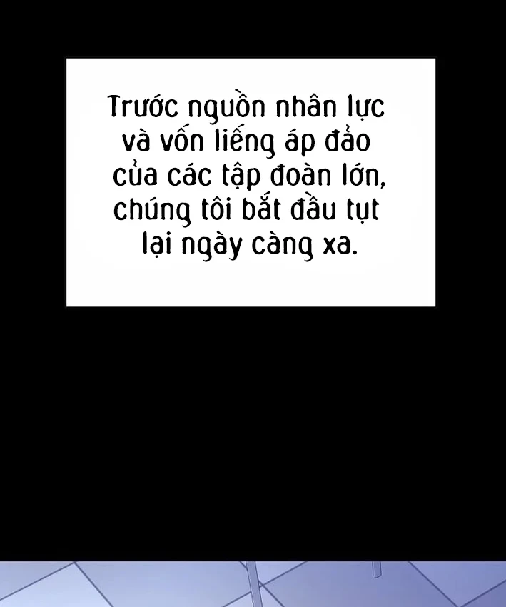 Chiến Lược Livestream Ẩn Giấu Của Kẻ Hồi Quy Chapter 23 - 79