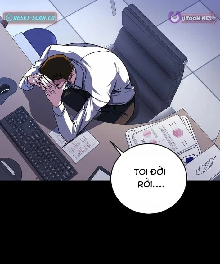 Chiến Lược Livestream Ẩn Giấu Của Kẻ Hồi Quy Chapter 23 - 80