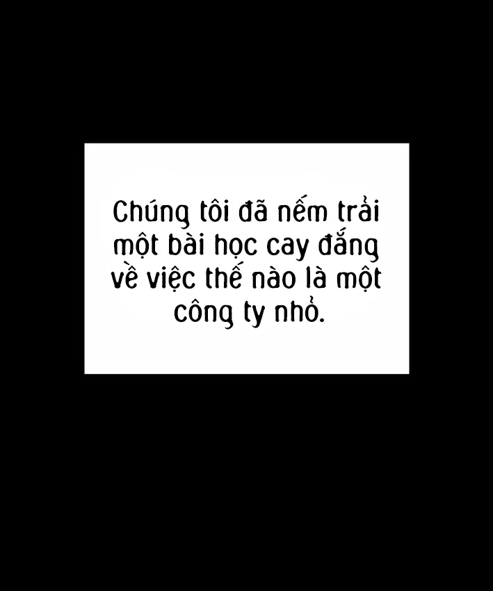 Chiến Lược Livestream Ẩn Giấu Của Kẻ Hồi Quy Chapter 23 - 81