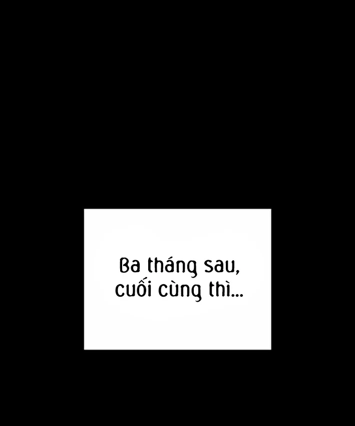 Chiến Lược Livestream Ẩn Giấu Của Kẻ Hồi Quy Chapter 23 - 82