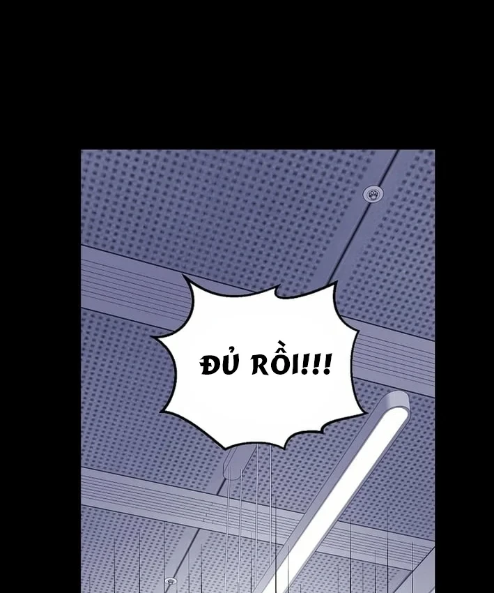 Chiến Lược Livestream Ẩn Giấu Của Kẻ Hồi Quy Chapter 23 - 83