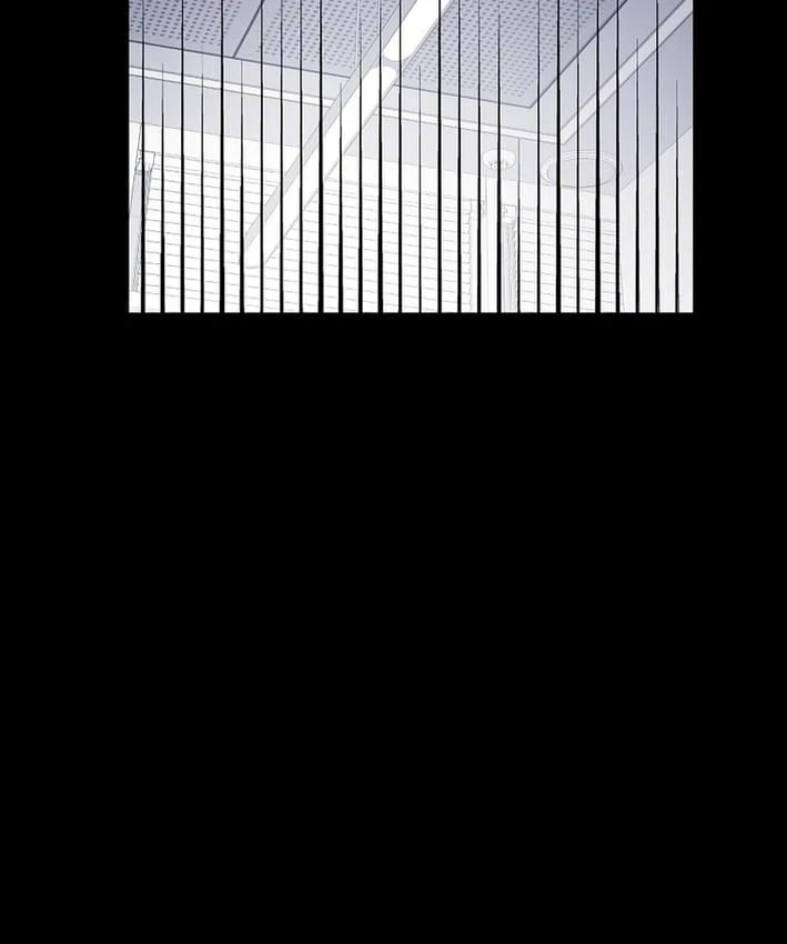 Chiến Lược Livestream Ẩn Giấu Của Kẻ Hồi Quy Chapter 23 - 84