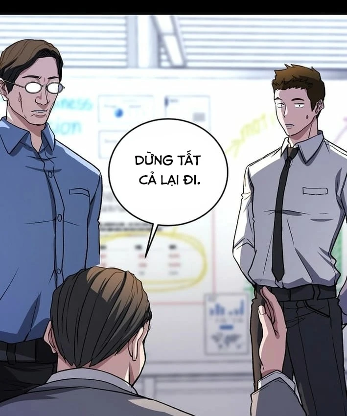 Chiến Lược Livestream Ẩn Giấu Của Kẻ Hồi Quy Chapter 23 - 85