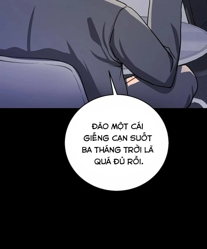 Chiến Lược Livestream Ẩn Giấu Của Kẻ Hồi Quy Chapter 23 - 86