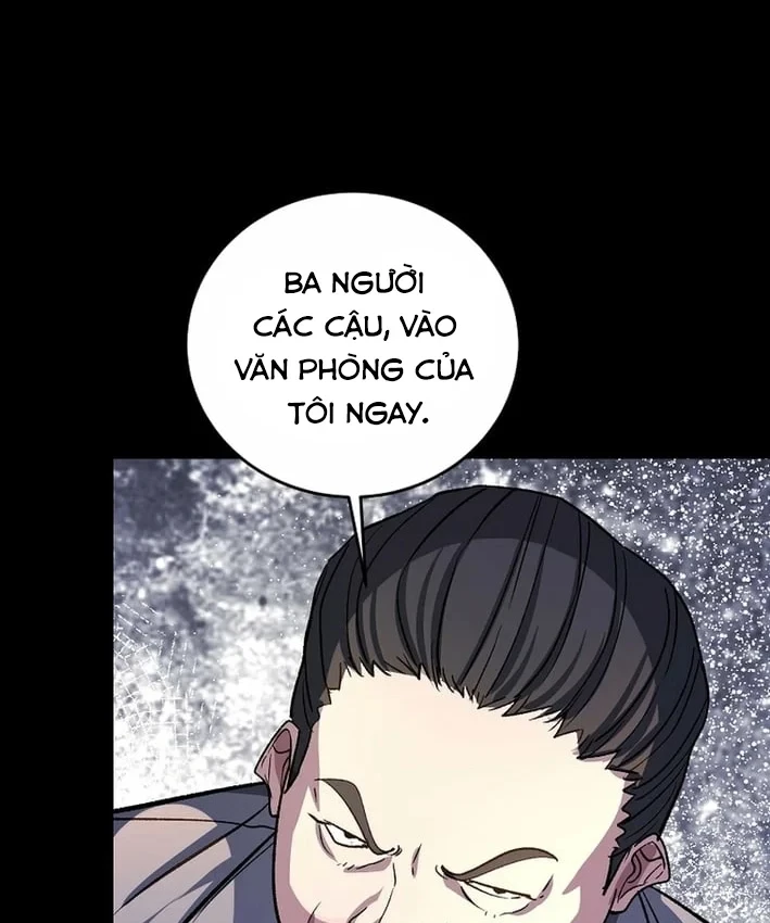 Chiến Lược Livestream Ẩn Giấu Của Kẻ Hồi Quy Chapter 23 - 87