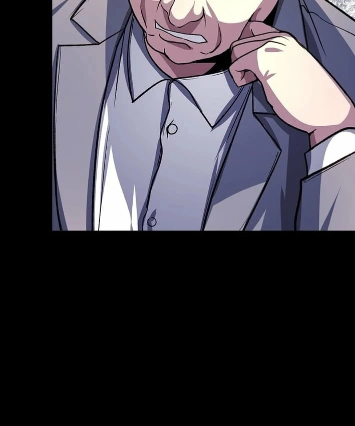 Chiến Lược Livestream Ẩn Giấu Của Kẻ Hồi Quy Chapter 23 - 88