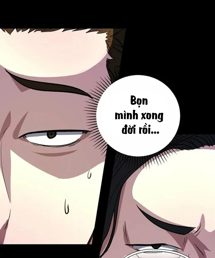 Chiến Lược Livestream Ẩn Giấu Của Kẻ Hồi Quy Chapter 23 - 89