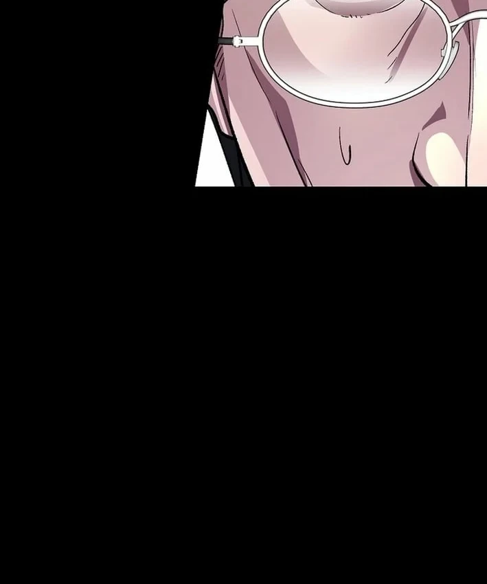 Chiến Lược Livestream Ẩn Giấu Của Kẻ Hồi Quy Chapter 23 - 90