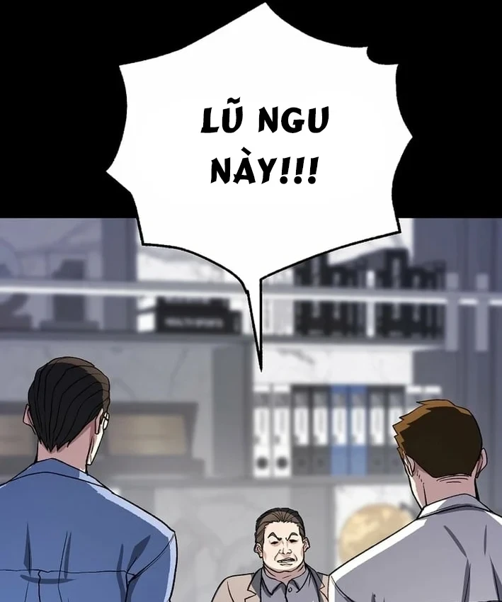 Chiến Lược Livestream Ẩn Giấu Của Kẻ Hồi Quy Chapter 23 - 92