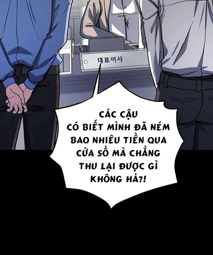 Chiến Lược Livestream Ẩn Giấu Của Kẻ Hồi Quy Chapter 23 - 93