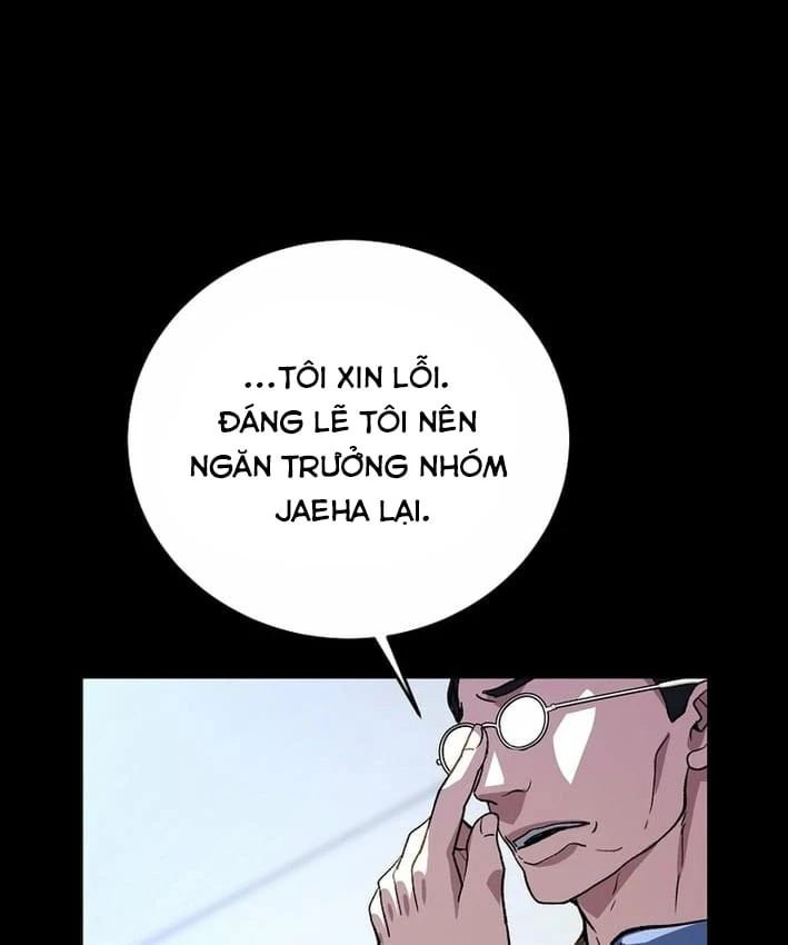 Chiến Lược Livestream Ẩn Giấu Của Kẻ Hồi Quy Chapter 23 - 94