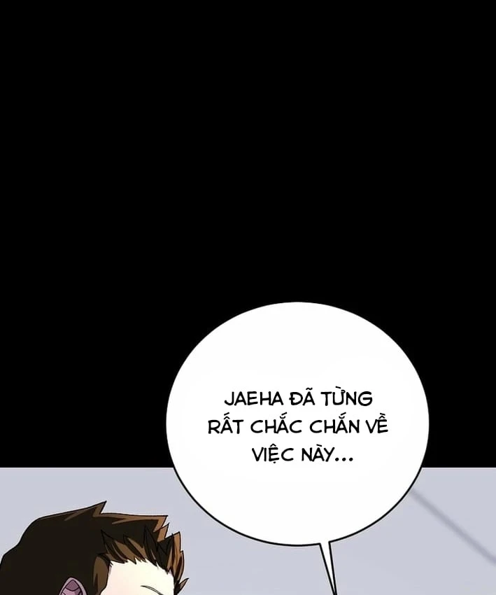 Chiến Lược Livestream Ẩn Giấu Của Kẻ Hồi Quy Chapter 23 - 96